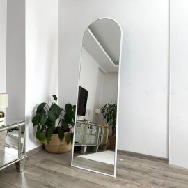 Modern Kemer Form Boy Aynası
