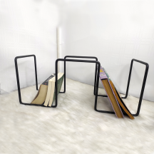  PM Consept Soft Dergilik