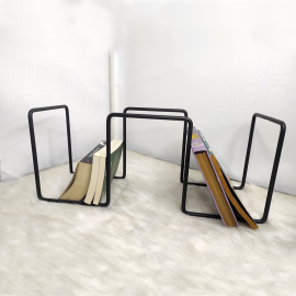  PM Consept Soft Dergilik