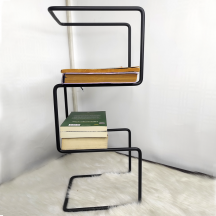  PM Consept Soft Dergilik