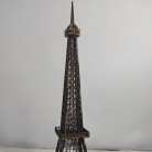 Eyfel Kulesi