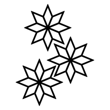 Rüzgar Gülü Kasnak