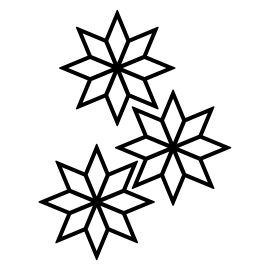 Rüzgar Gülü Kasnak Rüzgar Gülü Kasnak