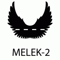 Küçük Melek 2 Rafı 