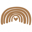 Yamuk Gök Kuşağı