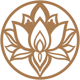 Lotus Çiçeği Kasnak Lotus Çiçeği Kasnak