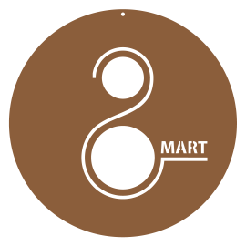 Kadınlar Günü Kapı Süsü Kadınlar Günü Kapı Süsü