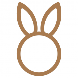 Tavşan Kasnak 3 Tavşan Kasnak 3