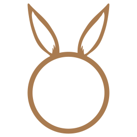 Tavşan Kasnak 1 Tavşan Kasnak 1