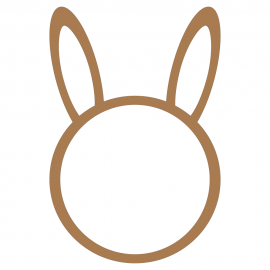 Tavşan Kasnak 2 Tavşan Kasnak 2