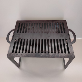 Portatif Mangal