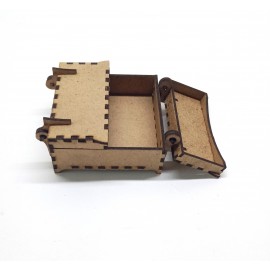 Kuyumcu Kutusu Kuyumcu Kutusu