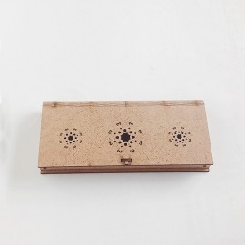 Takı - Tespih Kutusu