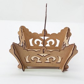 Meyve / Ekmek Sepeti Meyve / Ekmek Sepeti