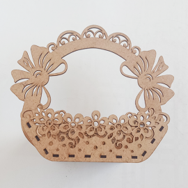 Şeker / Çikolata Kutusu Şeker / Çikolata Kutusu