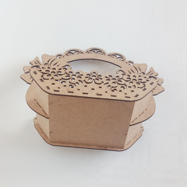 Şeker / Çikolata Kutusu Şeker / Çikolata Kutusu