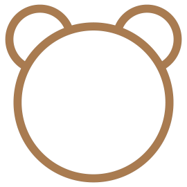 Panda Kasnak  Panda Kasnak