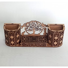 Kalemlik Organizatör