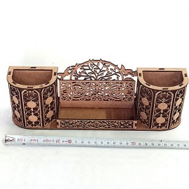 Kalemlik Organizatör