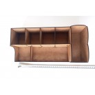 Kalemlik - Organizatör