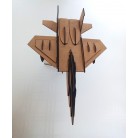 F-15 Jet Maket