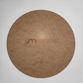 Supla ( Amerikan Sevis )