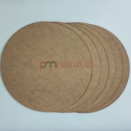 Supla ( Amerikan Sevis )