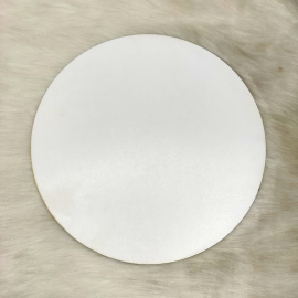 Kaplamalı Supla Amerikan Servis