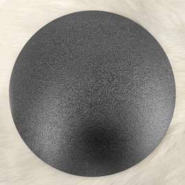 Kaplamalı Supla Amerikan Servis