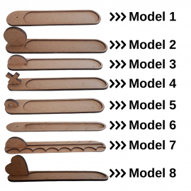 Tütsülük  Tütsülük