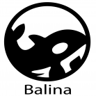 Deniz Canlıları Bardak Altlığı