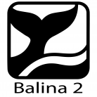 Deniz Canlıları Bardak Altlığı