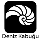 Deniz Canlıları Bardak Altlığı