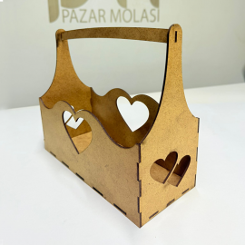 Magazinlik