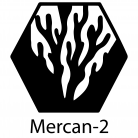 Mercan Bardak Altlığı