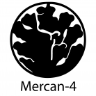 Mercan Bardak Altlığı