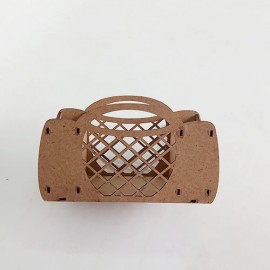 Sepet Mumluk Sepet Mumluk