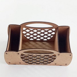 Sepet Mumluk Sepet Mumluk