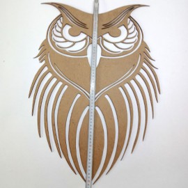 Baykuş Tablo 2 Baykuş Tablo 2