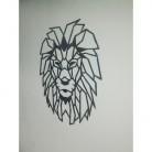 Aslan Tablo