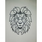 Aslan Tablo