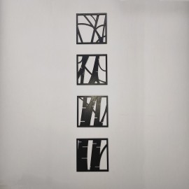 Bambu Tablo Bambu Tablo