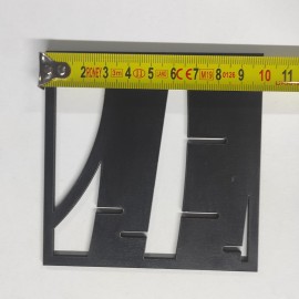 Bambu Tablo Bambu Tablo