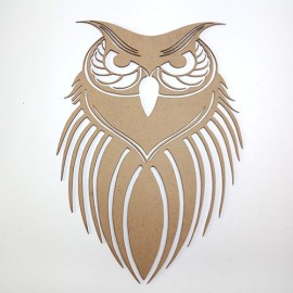 Baykuş Tablo 2 Baykuş Tablo 2