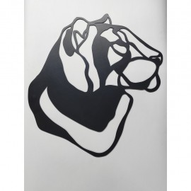 Kaplan Tablo Kaplan Tablo