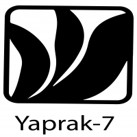 Yaprak Bardak Altlığı