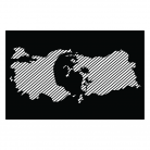 Atatürk Tablo-1