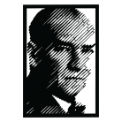 Atatürk Tablo-11