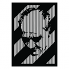 Atatürk Tablo-13