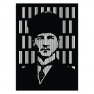 Atatürk Tablo-14